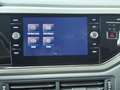 Volkswagen Polo 1.0 TSI Comfortline | 95 PK | Automaat | Adaptive Gris - thumbnail 17