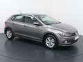 Volkswagen Polo 1.0 TSI Comfortline | 95 PK | Automaat | Adaptive Gris - thumbnail 3