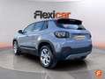 Jeep Avenger 1.2 Altitude 74KW Gris - thumbnail 5