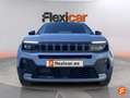 Jeep Avenger 1.2 Altitude 74KW Gris - thumbnail 2