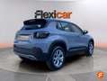 Jeep Avenger 1.2 Altitude 74KW Gris - thumbnail 8