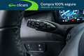 Hyundai TUCSON 1.6 TGDI HEV Maxx AT Blanco - thumbnail 24