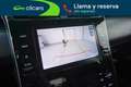 Hyundai TUCSON 1.6 TGDI HEV Maxx AT Blanco - thumbnail 30