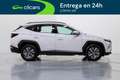 Hyundai TUCSON 1.6 TGDI HEV Maxx AT Blanco - thumbnail 7