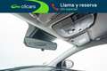 Hyundai TUCSON 1.6 TGDI HEV Maxx AT Blanco - thumbnail 32