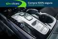 Hyundai TUCSON 1.6 TGDI HEV Maxx AT Blanco - thumbnail 26