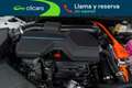 Hyundai TUCSON 1.6 TGDI HEV Maxx AT Blanco - thumbnail 35
