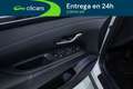 Hyundai TUCSON 1.6 TGDI HEV Maxx AT Blanco - thumbnail 18