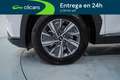 Hyundai TUCSON 1.6 TGDI HEV Maxx AT Blanco - thumbnail 11