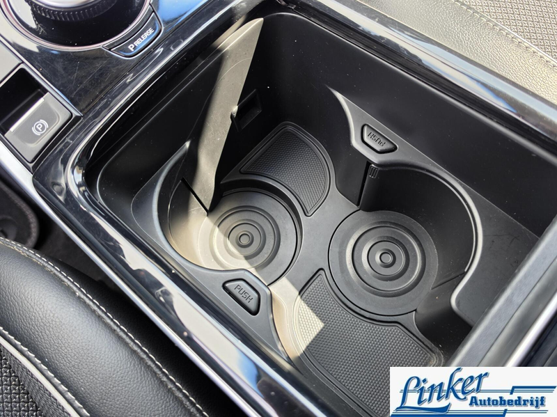 Kia e-Niro DynamicPlusLine 64 kWh SOH 100%/TREKHAAK/SCHUIFDAK — photo 15