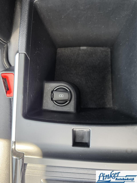 Kia e-Niro DynamicPlusLine 64 kWh SOH 100%/TREKHAAK/SCHUIFDAK — photo 4