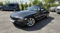 BMW Z4 Roadster (E85) 2.0i 150ch Noir - thumbnail 1