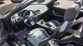 BMW Z4 Roadster (E85) 2.0i 150ch Noir - thumbnail 11