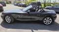 BMW Z4 Roadster (E85) 2.0i 150ch Noir - thumbnail 8