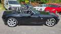 BMW Z4 Roadster (E85) 2.0i 150ch Noir - thumbnail 6