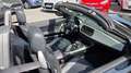 BMW Z4 Roadster (E85) 2.0i 150ch Noir - thumbnail 4