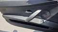 BMW Z4 Roadster (E85) 2.0i 150ch Noir - thumbnail 13