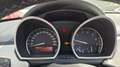 BMW Z4 Roadster (E85) 2.0i 150ch Noir - thumbnail 14