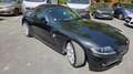 BMW Z4 Roadster (E85) 2.0i 150ch Noir - thumbnail 20