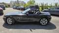 BMW Z4 Roadster (E85) 2.0i 150ch Noir - thumbnail 12