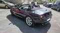 BMW Z4 Roadster (E85) 2.0i 150ch Noir - thumbnail 2
