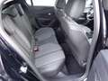 Peugeot 208 1.2i Allure EAT8 - LED - GPS Zwart - thumbnail 15