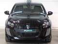 Peugeot 208 1.2i Allure EAT8 - LED - GPS Zwart - thumbnail 5
