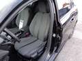 Peugeot 208 1.2i Allure EAT8 - LED - GPS Zwart - thumbnail 10