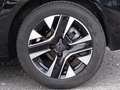 Peugeot 208 1.2i Allure EAT8 - LED - GPS Zwart - thumbnail 21