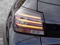 Peugeot 208 1.2i Allure EAT8 - LED - GPS Zwart - thumbnail 20