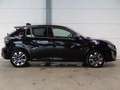Peugeot 208 1.2i Allure EAT8 - LED - GPS Zwart - thumbnail 14