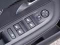 Peugeot 208 1.2i Allure EAT8 - LED - GPS Zwart - thumbnail 13