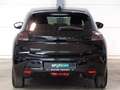 Peugeot 208 1.2i Allure EAT8 - LED - GPS Zwart - thumbnail 12