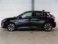 Peugeot 208 1.2i Allure EAT8 - LED - GPS Zwart - thumbnail 9