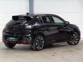 Peugeot 208 1.2i Allure EAT8 - LED - GPS Zwart - thumbnail 3