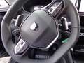 Peugeot 208 1.2i Allure EAT8 - LED - GPS Zwart - thumbnail 4