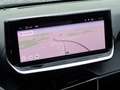 Peugeot 208 1.2i Allure EAT8 - LED - GPS Zwart - thumbnail 6