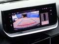 Peugeot 208 1.2i Allure EAT8 - LED - GPS Zwart - thumbnail 7