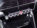 Peugeot 208 1.2i Allure EAT8 - LED - GPS Zwart - thumbnail 8