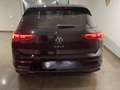 Volkswagen Golf 2.0 tdi Life 115cv dsg Negro - thumbnail 14