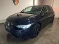 Volkswagen Golf 2.0 tdi Life 115cv dsg Negro - thumbnail 1