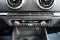 Audi A3 Sportback 2.0 TFSI quattro S-tronic *LED*AHK* Blanco - thumbnail 17