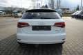 Audi A3 Sportback 2.0 TFSI quattro S-tronic *LED*AHK* Wit - thumbnail 7