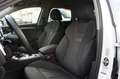 Audi A3 Sportback 2.0 TFSI quattro S-tronic *LED*AHK* Blanco - thumbnail 19