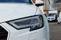 Audi A3 Sportback 2.0 TFSI quattro S-tronic *LED*AHK* Wit - thumbnail 10