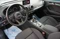 Audi A3 Sportback 2.0 TFSI quattro S-tronic *LED*AHK* Bianco - thumbnail 13