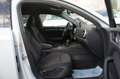 Audi A3 Sportback 2.0 TFSI quattro S-tronic *LED*AHK* Blanco - thumbnail 22