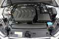 Audi A3 Sportback 2.0 TFSI quattro S-tronic *LED*AHK* Wit - thumbnail 27