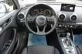 Audi A3 Sportback 2.0 TFSI quattro S-tronic *LED*AHK* Weiß - thumbnail 15