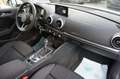 Audi A3 Sportback 2.0 TFSI quattro S-tronic *LED*AHK* Weiß - thumbnail 23